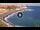 Webcam in La Caleta (Tenerife), 7.3 km