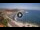 Webcam in La Caleta (Tenerife), 19.4 mi away
