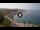 Webcam in La Caleta (Tenerife), 3.8 km