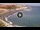 Webcam in La Caleta (Tenerife), 6.4 km