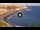 Webcam in La Caleta (Tenerife), 1.7 km