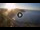 Webcam in La Caleta (Teneriffa), 25.5 km