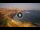 Webcam in La Caleta (Tenerife), 14.1 km