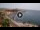 Webcam in La Caleta (Tenerife), 25.5 km