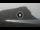 Webcam in El Medano (Tenerife), 1.1 mi away