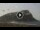 Webcam in El Medano (Tenerife), 3.4 mi away