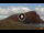 Webcam in El Medano (Tenerife), 1.2 mi away