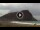 Webcam in El Medano (Tenerife), 1.1 mi away