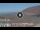 Webcam in El Medano (Tenerife), 3.7 mi away