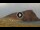 Webcam in El Medano (Teneriffa), 2.9 km entfernt