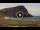 Webcam in El Medano (Tenerife), 0.9 mi away