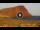 Webcam in El Medano (Teneriffa), 8.7 km entfernt