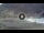 Webcam in El Medano (Tenerife), 2.7 km