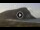 Webcam in El Medano (Teneriffa), 8.7 km entfernt