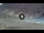 Webcam in El Medano (Tenerife), 2.9 km