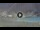 Webcam in El Medano (Tenerife), 0.9 mi away