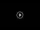Webcam in El Medano (Tenerife), 3.4 mi away