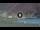 Webcam in El Medano (Tenerife), 4.9 km