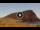 Webcam in El Medano (Tenerife), 3.4 mi away