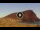 Webcam in El Medano (Teneriffa), 2.7 km entfernt