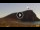 Webcam in El Medano (Tenerife), 0.6 mi away