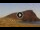 Webcam in El Medano (Tenerife), 2.7 km