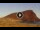 Webcam in El Médano (Tenerife), 2.7 km