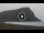 Webcam in El Medano (Tenerife), 3.8 mi away