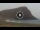 Webcam in El Medano (Teneriffa), 19.4 km entfernt