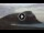 Webcam in El Medano (Teneriffa), 3.6 km entfernt