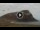 Webcam in El Medano (Tenerife), 3.6 km
