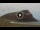 Webcam in El Medano (Tenerife), 2.7 km