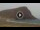 Webcam in El Medano (Tenerife), 19.4 km