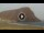 Webcam in El Medano (Tenerife), 3.7 mi away