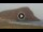 Webcam in El Medano (Tenerife), 7.5 mi away