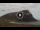 Webcam in El Medano (Tenerife), 7.5 mi away