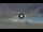 Webcam in El Médano (Tenerife), 2.7 km