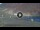 Webcam in El Medano (Tenerife), 3.6 km