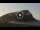 Webcam in El Medano (Tenerife), 1.2 mi away