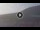 Webcam in El Medano (Teneriffa), 2.4 km entfernt