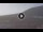 Webcam in El Medano (Teneriffa), 2.4 km entfernt