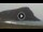 Webcam in El Medano (Teneriffa), 2.9 km entfernt