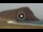 Webcam in El Medano (Teneriffa), 8.7 km entfernt