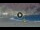 Webcam in El Medano (Tenerife), 3.6 km