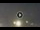 Webcam in El Medano (Tenerife), 1.1 mi away