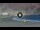 Webcam in El Médano (Tenerife), 9.7 km