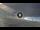 Webcam in El Medano (Tenerife), 1.1 mi away