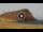Webcam in El Medano (Tenerife), 1.1 mi away