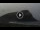 Webcam in El Médano (Tenerife), 2.9 km