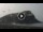 Webcam in El Medano (Tenerife), 2.8 km